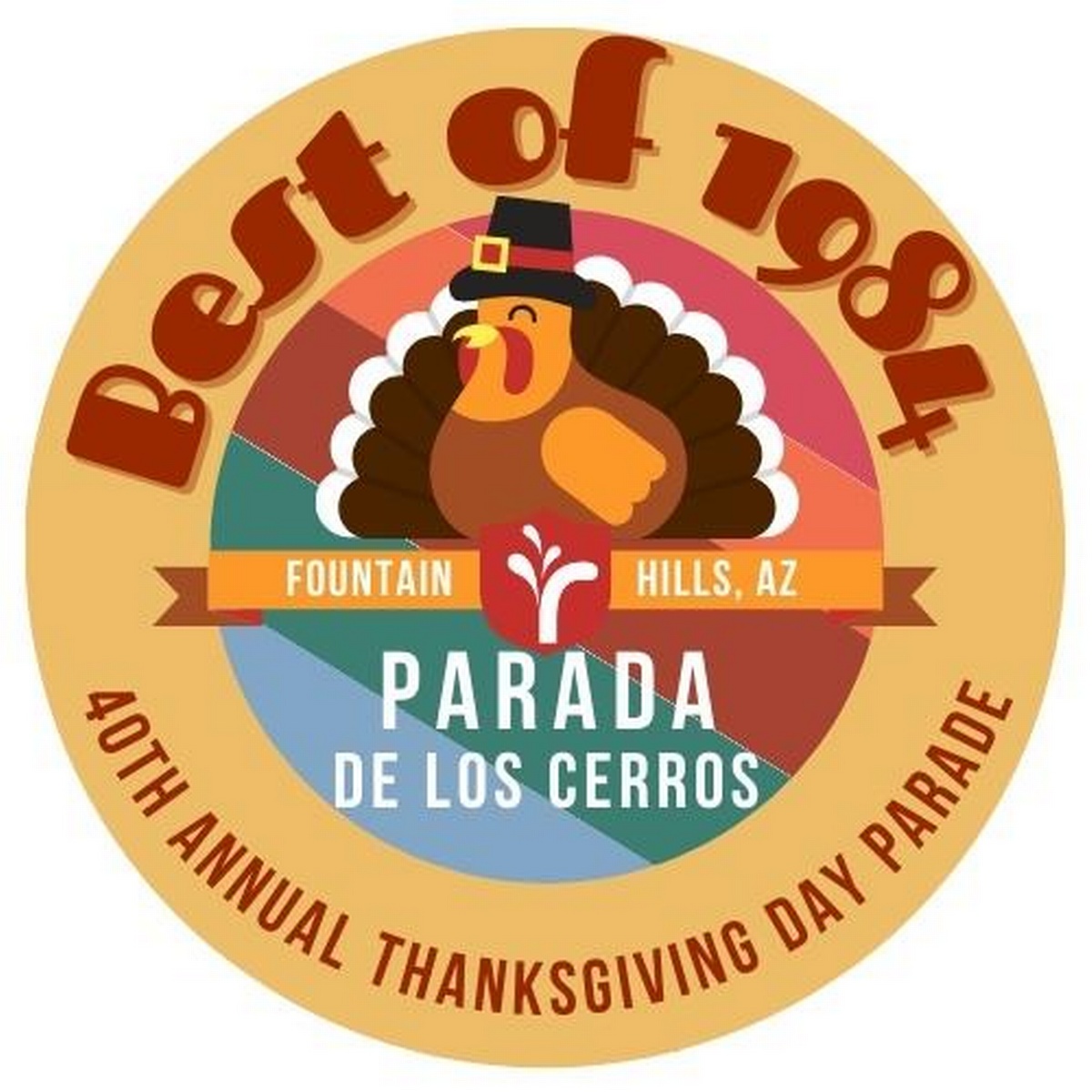 Fountain Labor Day Parade 2024 Tickets Kalie Marilin